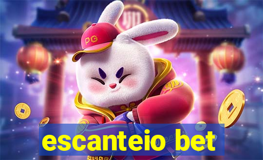 escanteio bet